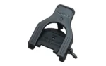 Maglula ltd. MAGLULA 10/22 BX UNIV UNLDR BLK - alternate view 2