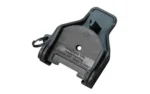 Maglula ltd. MAGLULA 10/22 BX UNIV UNLDR BLK - alternate view 3
