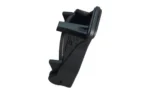 Maglula ltd. MAGLULA 10/22 BX UNIV UNLDR BLK - alternate view 4