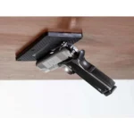 Hornady Reloading Hornady Magnetic Accessory Mount - alternate view 2