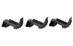 MAGPOD 3PK FOR GEN3 PMAGS BLACK - alternate view 2