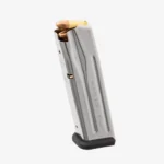 Magpul Industries MAGPUL AMAG 17 SG9 9MM SIG P320 SST - alternate view 2