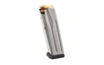 Magpul Industries MAGPUL AMAG 17 SG9 9MM SIG P320 SST - alternate view 4