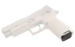 Magpul Industries MAGPUL AMAG 17 SG9 9MM SIG P320 SST - alternate view 7