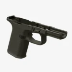 Magpul Industries MAGPUL EHG RG9 GRIP RXM COMPACT ODG - alternate view 2