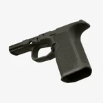 Magpul Industries MAGPUL EHG RG9 GRIP RXM COMPACT ODG - alternate view 3