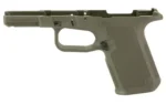 Magpul Industries MAGPUL EHG RG9 GRIP RXM COMPACT ODG - alternate view 5