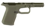 Magpul Industries MAGPUL EHG RG9 GRIP RXM COMPACT ODG - alternate view 6