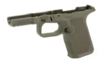 Magpul Industries MAGPUL EHG RG9 GRIP RXM COMPACT ODG - alternate view 7