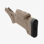 Magpul Industries MAGPUL ELG MLOK MARLIN 1895/336 FDE - alternate view 2