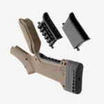 Magpul Industries MAGPUL ELG MLOK MARLIN 1895/336 FDE - alternate view 3