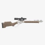 Magpul Industries MAGPUL ELG MLOK MARLIN 1895/336 FDE - alternate view 4