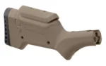Magpul Industries MAGPUL ELG MLOK MARLIN 1895/336 FDE - alternate view 5