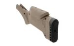 Magpul Industries MAGPUL ELG MLOK MARLIN 1895/336 FDE - alternate view 6