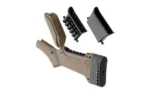 Magpul Industries MAGPUL ELG MLOK MARLIN 1895/336 FDE - alternate view 7