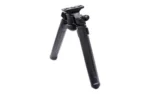 Magpul Industries MAGPUL BIPOD M-LOK BLK - alternate view 2