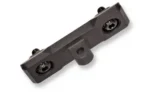 Magpul Industries MAGPUL M-LOK BIPOD MNT - alternate view 2