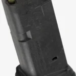 Magpul Industries MAGPUL PMAG FOR GLOCK 26 12RD BLK