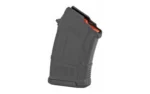 Magpul Industries MAGPUL PMAG AK MOE 7.62X39 10RD BLK - alternate view 3