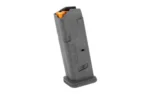 Magpul Industries MAGPUL PMAG FOR GLOCK 19 10RD BLK - alternate view 2