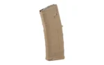 Magpul Industries MAGPUL PMAG M3 5.56 30RD MCT - alternate view 2