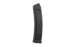 Magpul Industries MAGPUL PMAG FOR CZ SCORPION 35RD BLK - alternate view 2