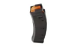 Magpul Industries MAGPUL PMAG FOR CZ SCORPION 35RD BLK - alternate view 3