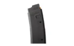 Magpul Industries MAGPUL PMAG FOR CZ SCORPION 35RD BLK - alternate view 4