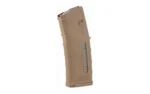 Magpul Industries MAGPUL PMAG M3 5.56 WINDOW 30RD MCT - alternate view 2