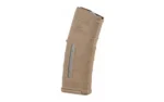 Magpul Industries MAGPUL PMAG M3 5.56 WINDOW 30RD MCT - alternate view 3