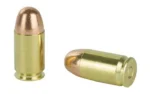 Magtech Ammunition CompanyInc MagTech Handgun Ammunition .45 GAP 230 gr FMJ 837 fps 50/ct - alternate view 5