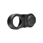Warne Manufacturing Company Magview S1 Spotting Scope Adapter w/ Self-Centering Disc - alternate view 2