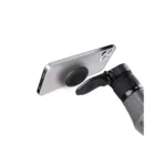 Warne Manufacturing Company Magview S1 Spotting Scope Adapter w/ Self-Centering Disc - alternate view 3