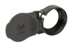 Warne Manufacturing Company Magview S1 Spotting Scope Adapter w/ Self-Centering Disc - alternate view 4