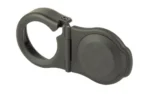 Warne Manufacturing Company Magview S1 Spotting Scope Adapter w/ Self-Centering Disc - alternate view 5