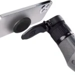 Warne Manufacturing Company Magview S1 Spotting Scope Adapter w/ Self-Centering Disc