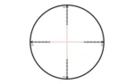Leupold LEUP MARK 4HD 2.5-10X42 ILL TMR - alternate view 4