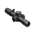 Leupold LEUP MARK 5HD 2-10X30 FFP ILLTMR - alternate view 2