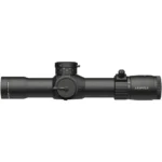 Leupold LEUP MARK 5HD 2-10X30 FFP ILLTMR - alternate view 3