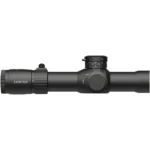 Leupold LEUP MARK 5HD 2-10X30 FFP ILLTMR - alternate view 4
