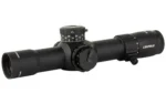 Leupold LEUP MARK 5HD 2-10X30 FFP ILLTMR - alternate view 5