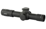 Leupold LEUP MARK 5HD 2-10X30 FFP ILLTMR - alternate view 6