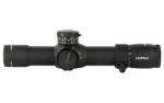 Leupold LEUP MARK 5HD 2-10X30 FFP ILLTMR - alternate view 7