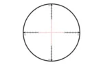 Leupold LEUP MARK 5HD 2-10X30 FFP ILLTMR - alternate view 8