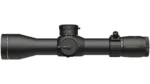Leupold & Stevens Inc. Leupold Mark 5HD Rifle Scope 3.6-18x44 35mm FFP PR1-MIL Illum. Black - alternate view 2