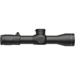 Leupold & Stevens Inc. Leupold Mark 5HD Rifle Scope 3.6-18x44 35mm FFP PR1-MIL Illum. Black - alternate view 4