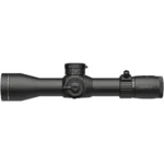 Leupold & Stevens Inc. Leupold Mark 5HD Rifle Scope 3.6-18x44 35mm FFP PR1-MIL Illum. Black - alternate view 5