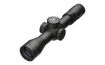 Leupold & Stevens Inc. Leupold Mark 5HD Rifle Scope 3.6-18x44 35mm FFP PR1-MIL Illum. Black - alternate view 7