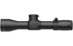 Leupold & Stevens Inc. Leupold Mark 5HD Rifle Scope 3.6-18x44 35mm FFP PR1-MIL Illum. Black - alternate view 8