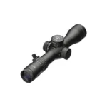 Leupold & Stevens Inc. Leupold Mark 5HD Rifle Scope 3.6-18x44 35mm FFP PR1-MIL Illum. Black
